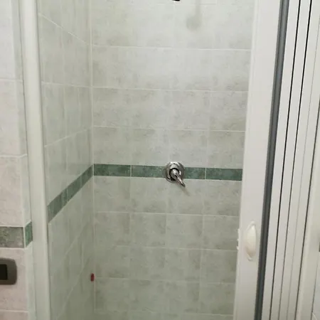 A Casa Tua *