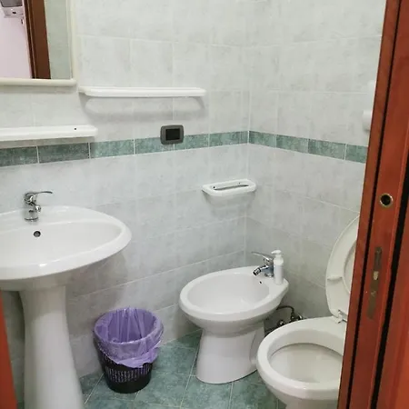 A Casa Tua