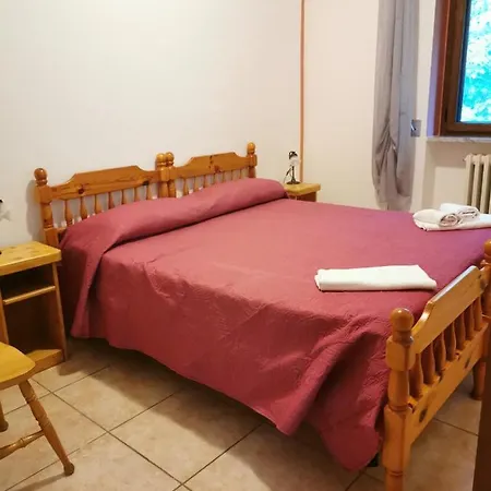 A Casa Tua *