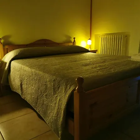 A Casa Tua *